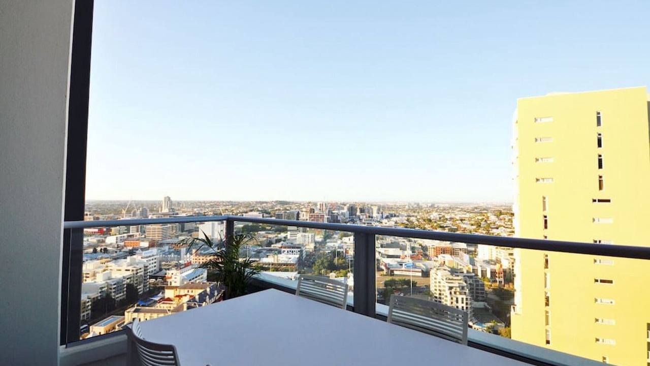 Photo of Outdoor in Kangaroo Point