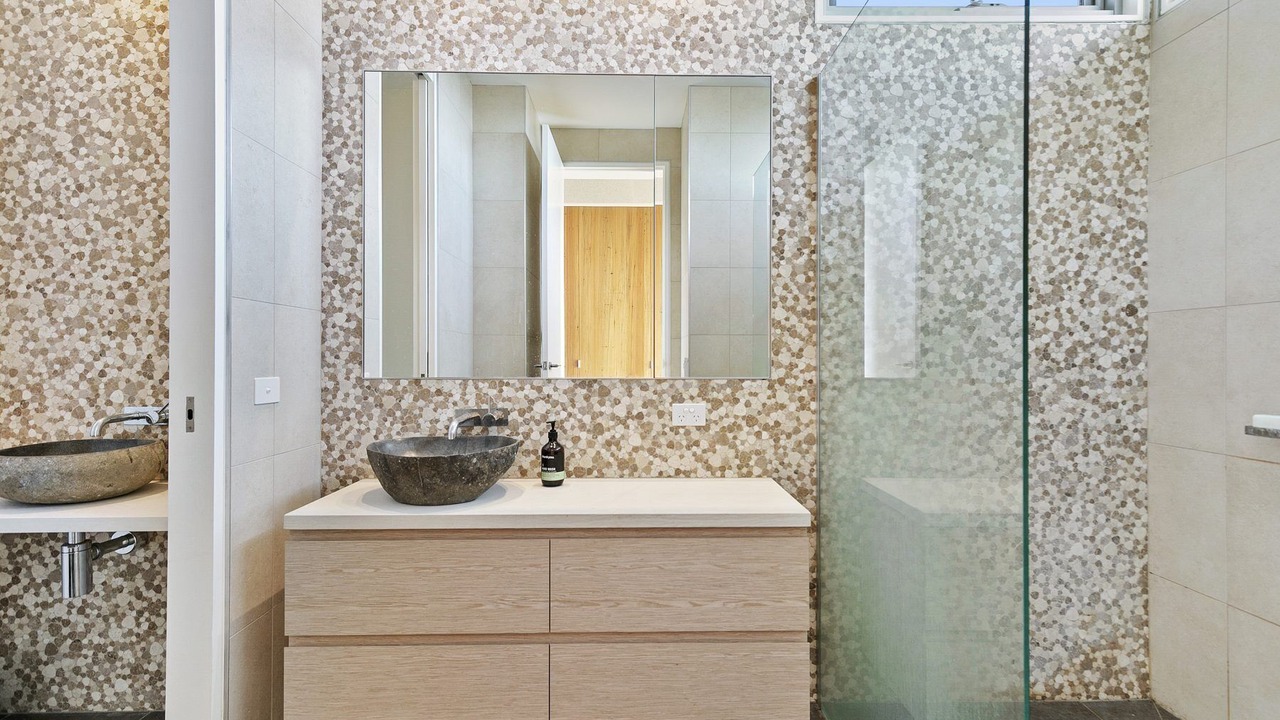 Photo of Bathroom in Jan Juc