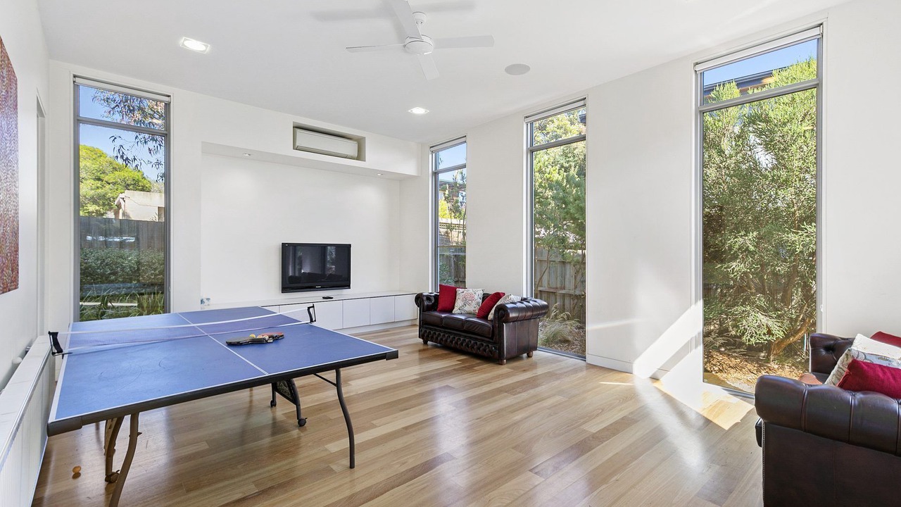 Photo of Bedroom in Jan Juc