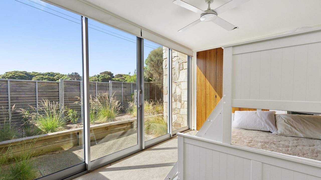 Photo of Bedroom in Jan Juc