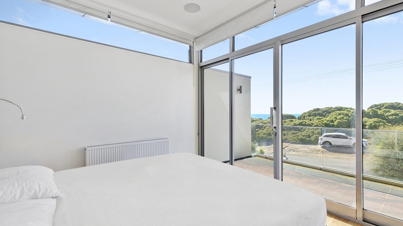 Photo of Bedroom in Jan Juc