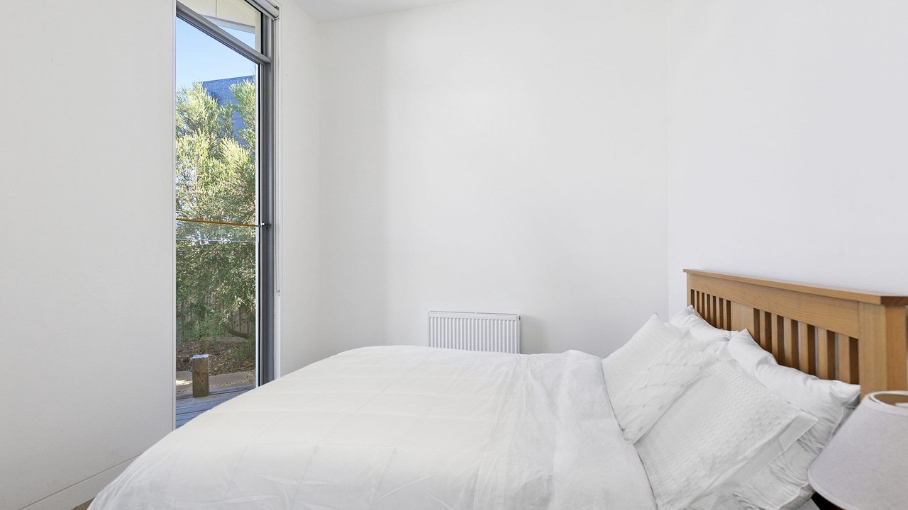 Photo of Bedroom in Jan Juc