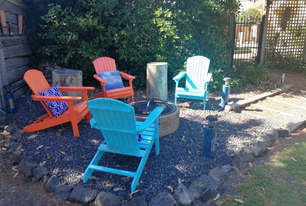 Photo of Outdoor in Port Albert