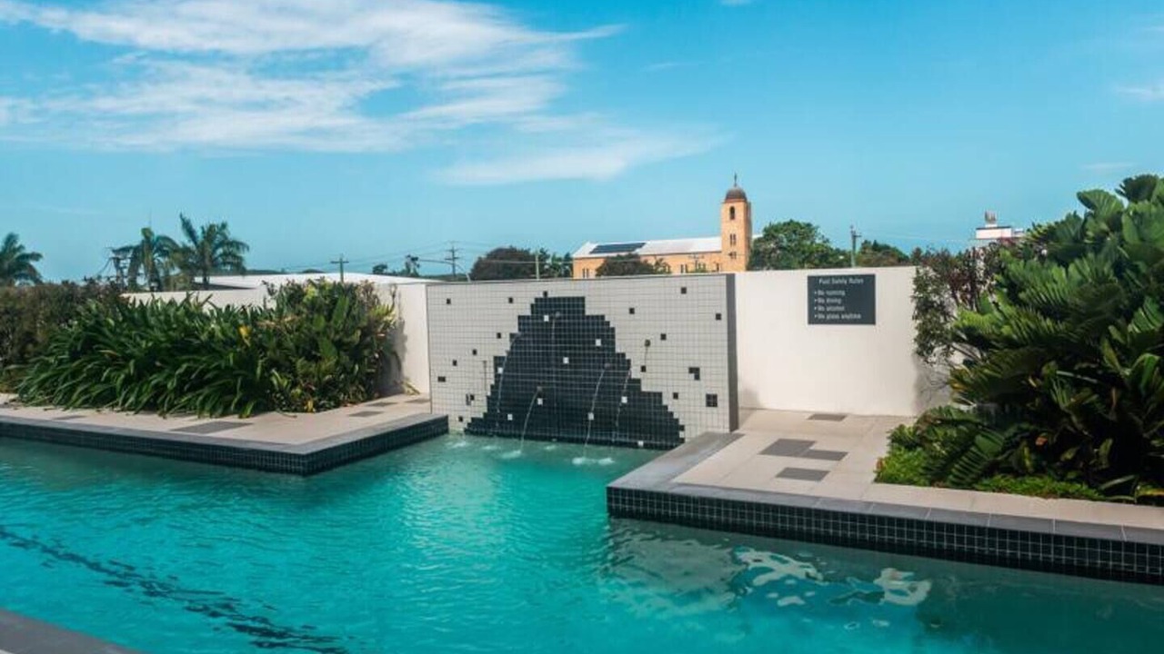 Photo of Outdoor in Mackay