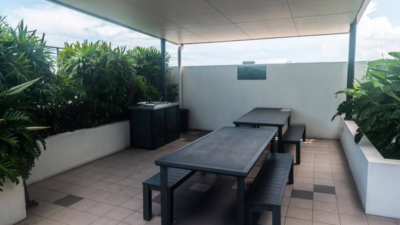 Photo of Outdoor in Mackay