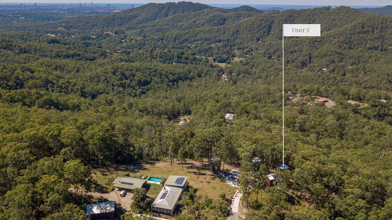 Photo of Outdoor in Austinville