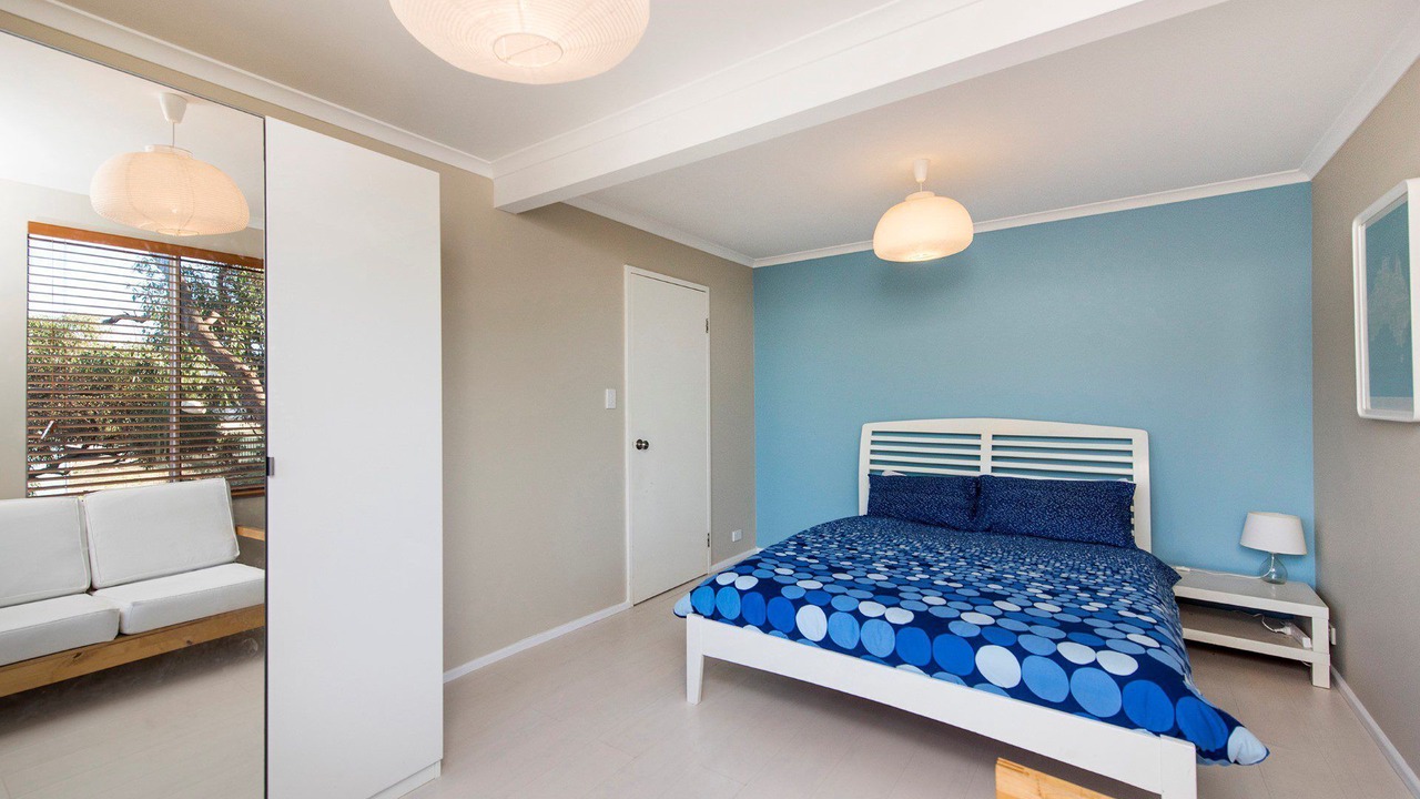 Photo of Bedroom in Guilderton