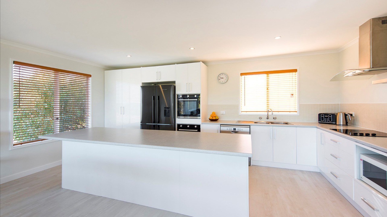 Photo of Kitchen in Guilderton