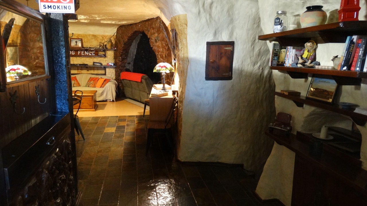 Photo of Others in Coober Pedy