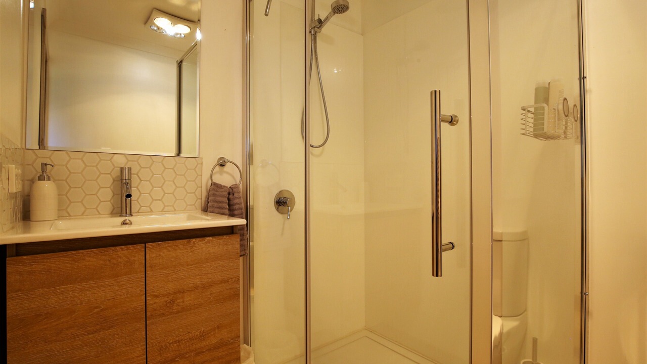 Photo of Bathroom in Richmond