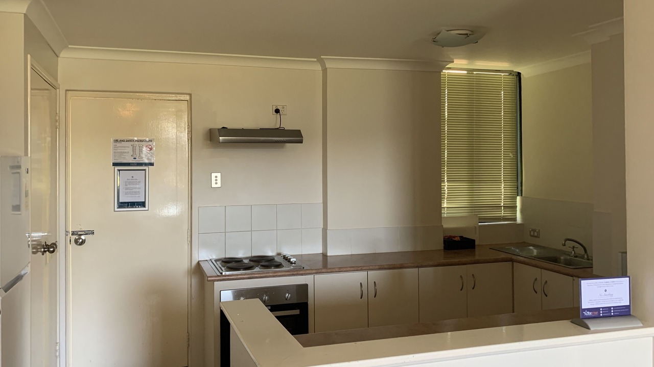 Photo of Kitchen in South Perth