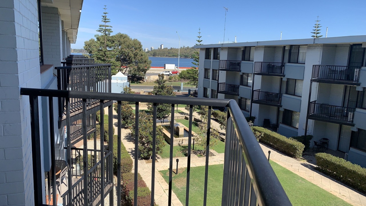 Photo of Outdoor in South Perth