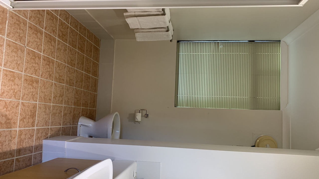Photo of Bathroom in South Perth