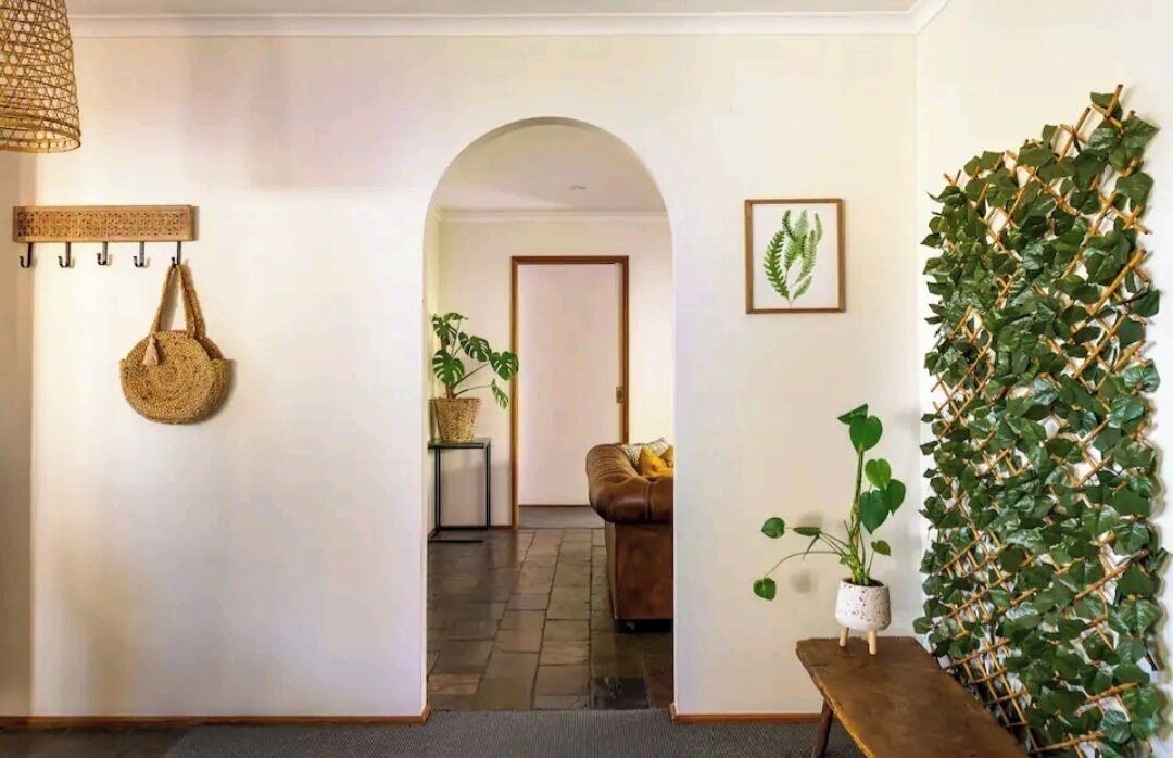 Photo of Others in McLaren Vale