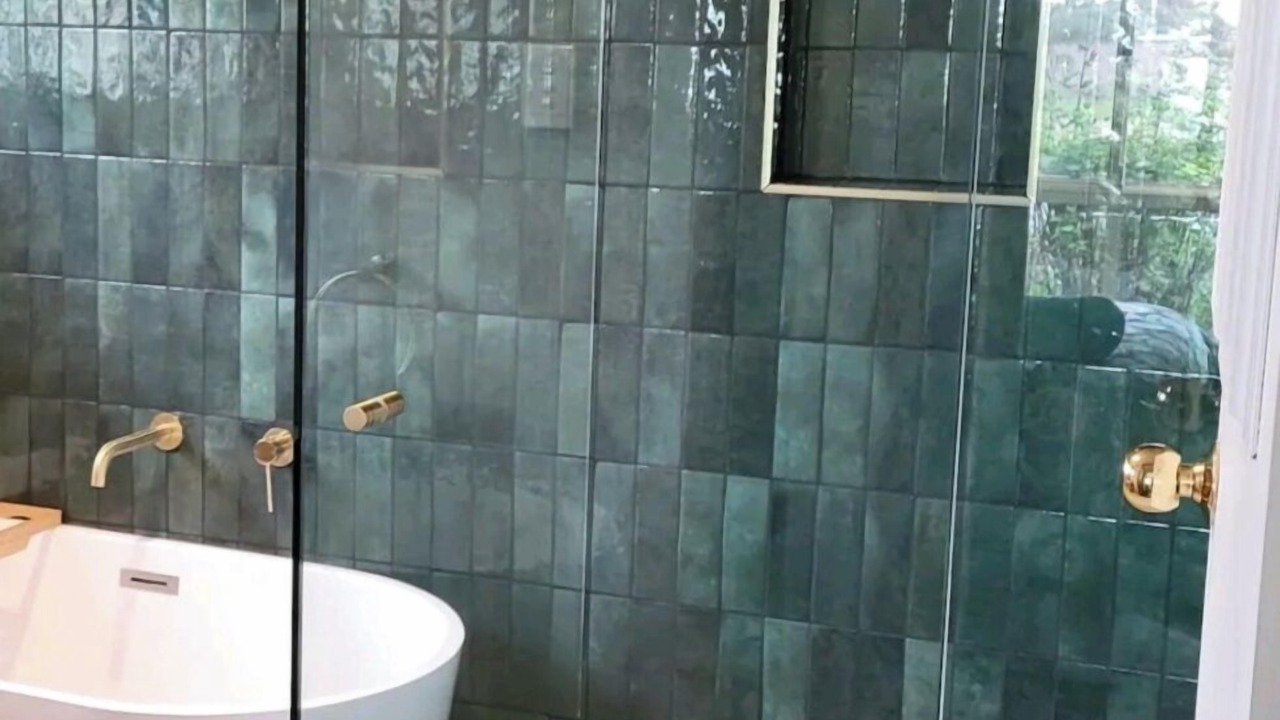 Photo of Bathroom in McLaren Vale