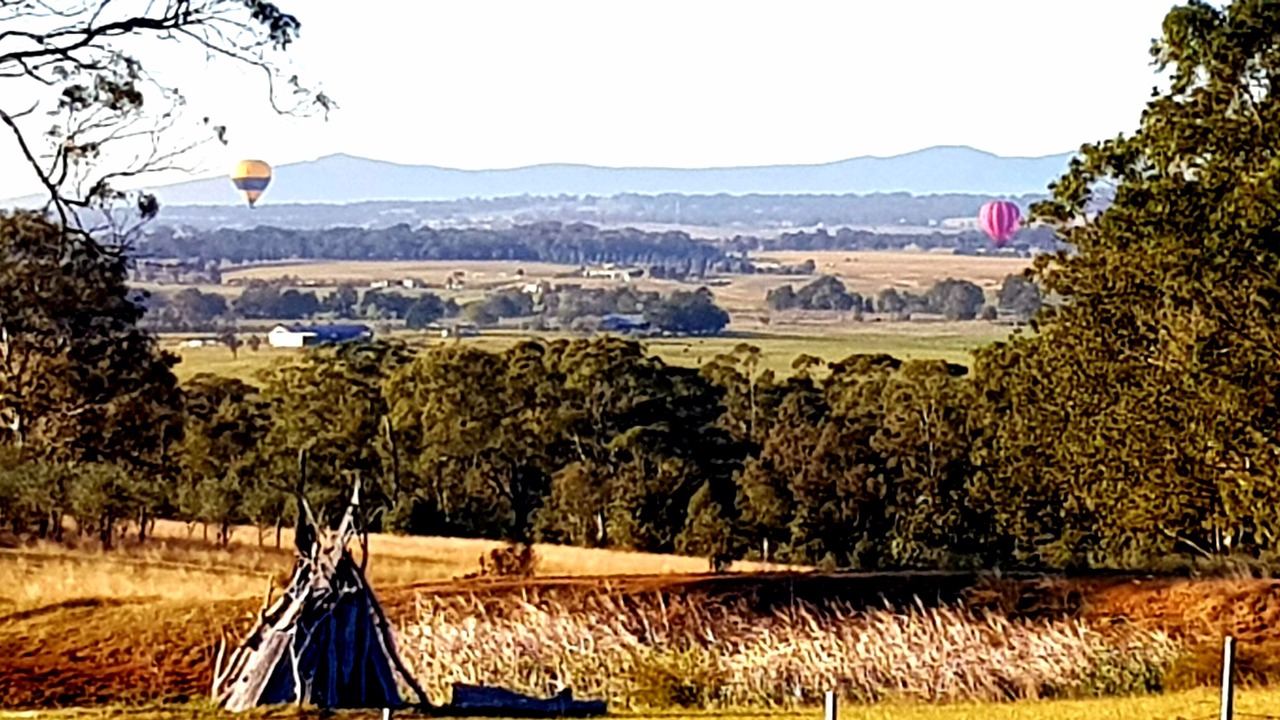 Photo of Others in Hunter Valley