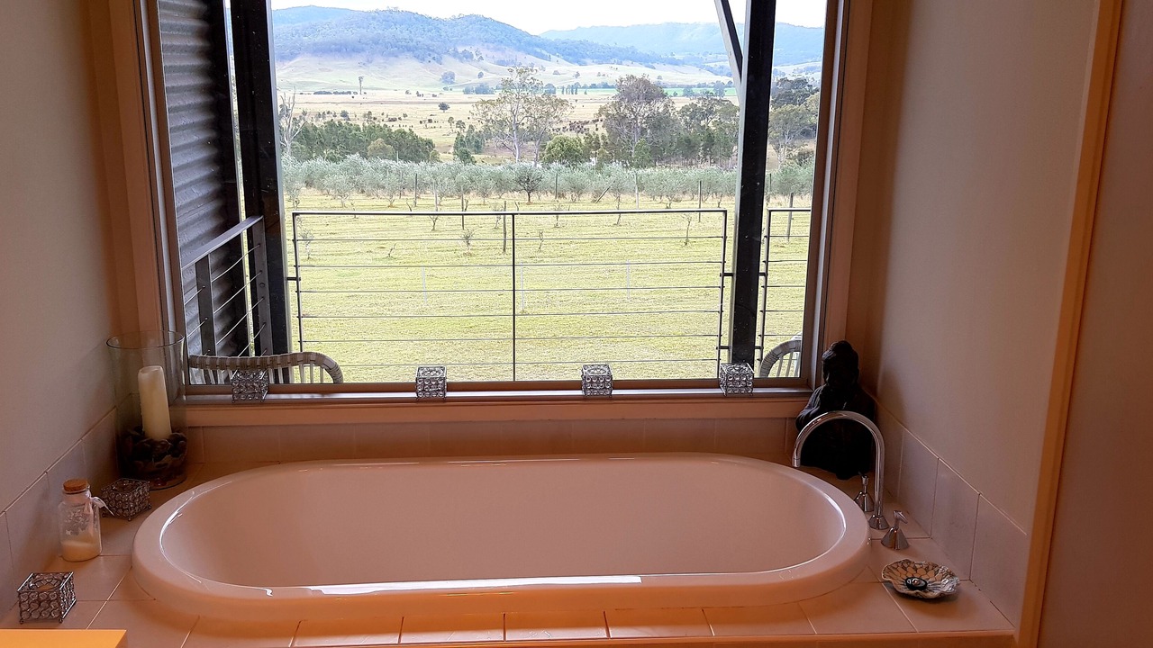 Photo of Others in Hunter Valley