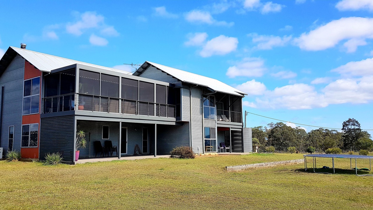 Photo of Others in Hunter Valley