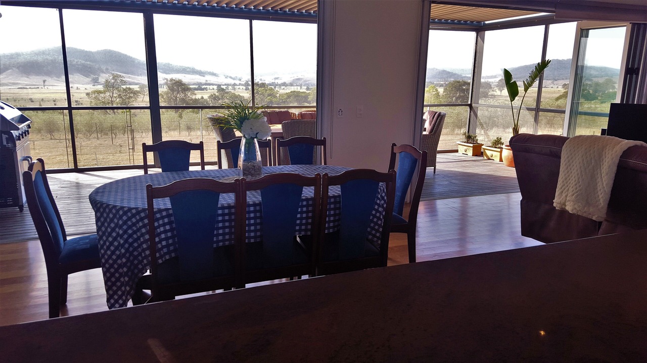 Photo of Others in Hunter Valley