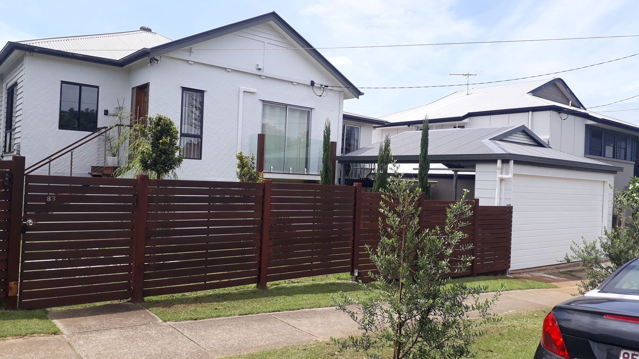 Photo of Outdoor in Wynnum