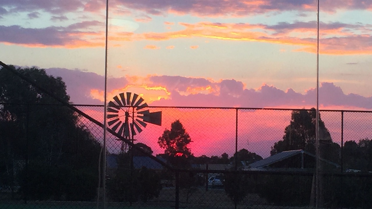 Photo of Others in Yarrawonga