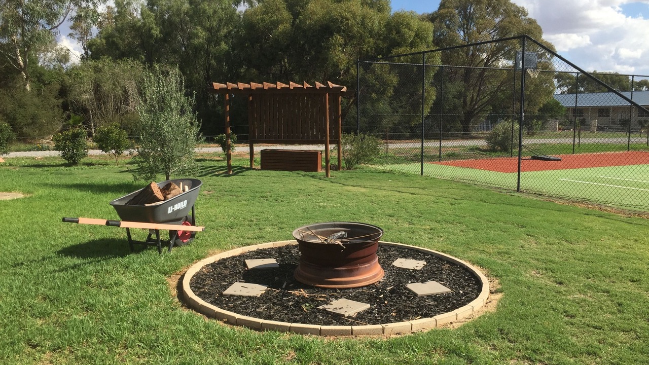 Photo of Others in Yarrawonga