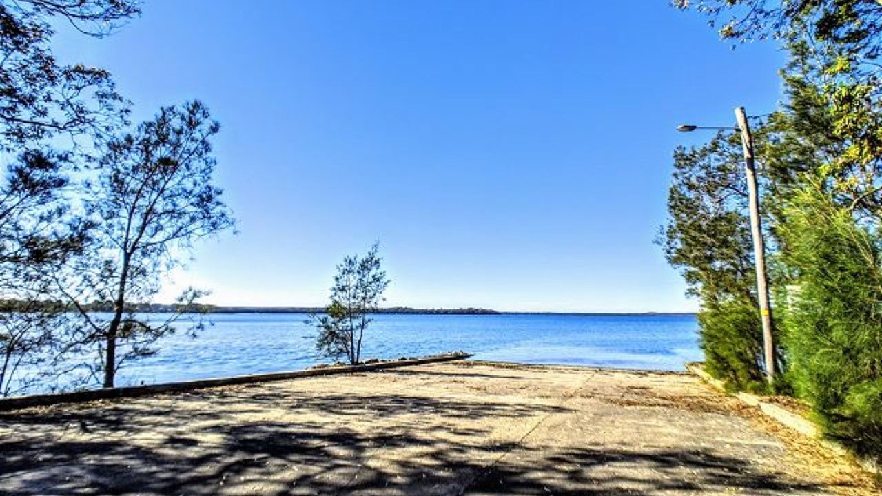 Photo of Others in St. Georges Basin