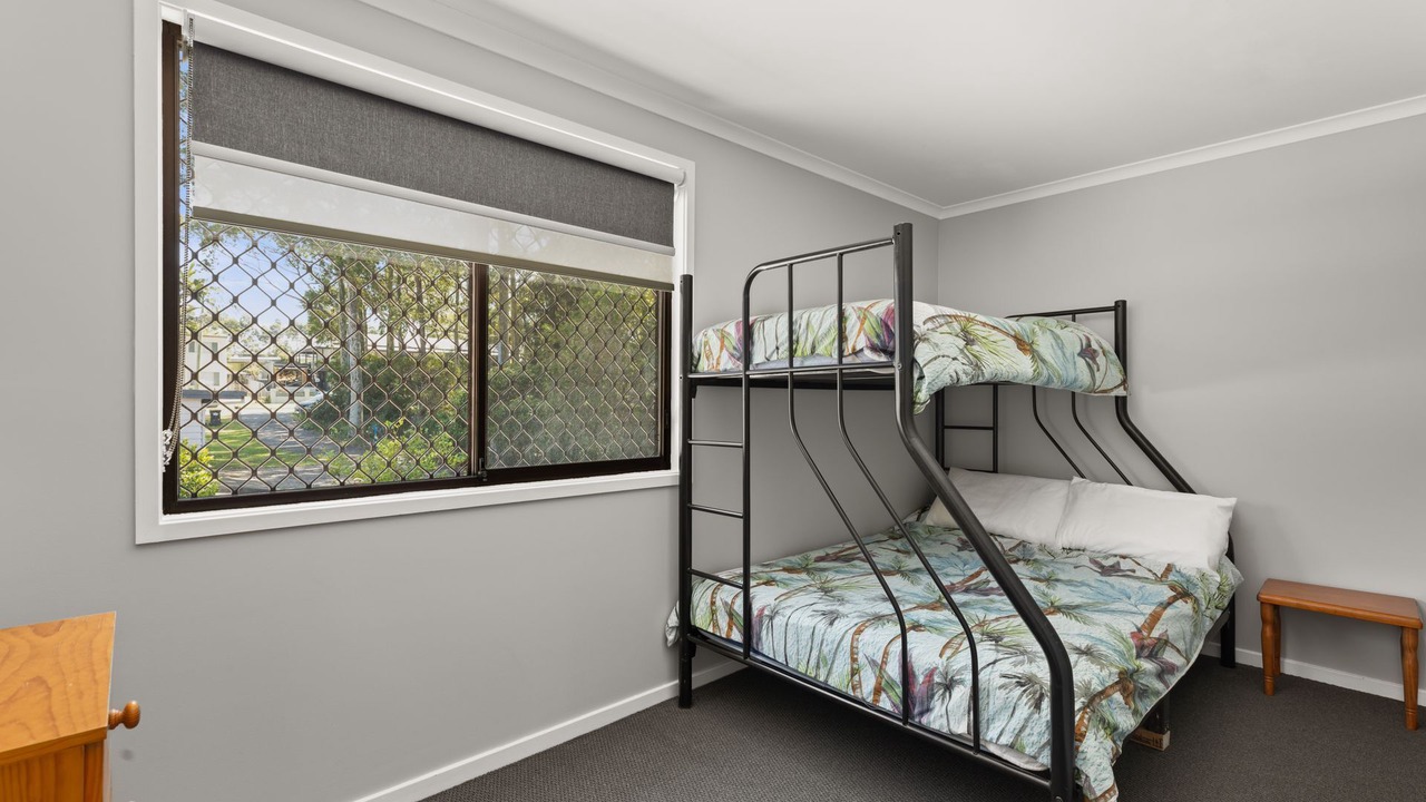 Photo of Bedroom in St. Georges Basin