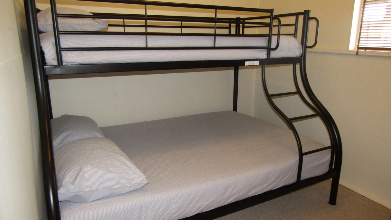 Photo of Bedroom in Muloowurtie