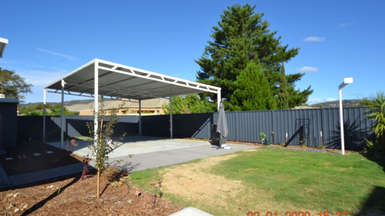 Photo of Outdoor in Kelmscott