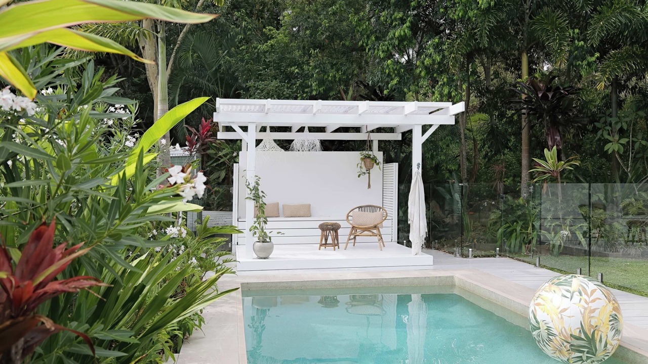 Photo of Outdoor in Buderim