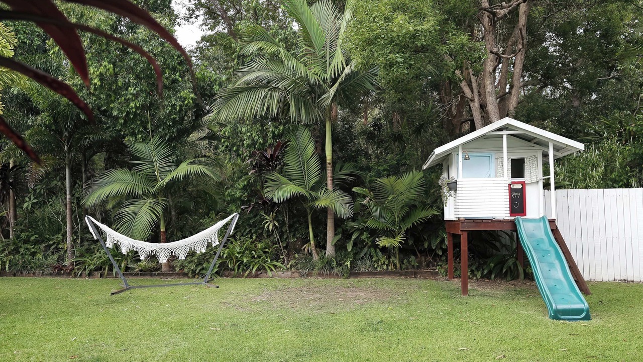Photo of Others in Buderim