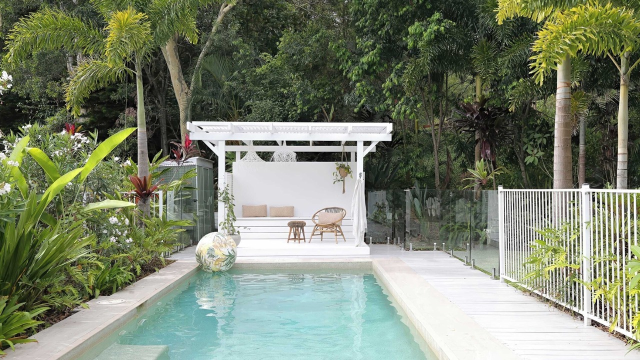 Photo of Outdoor in Buderim