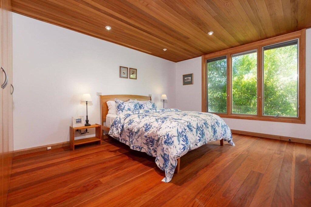 Photo of Bedroom in Guerilla Bay