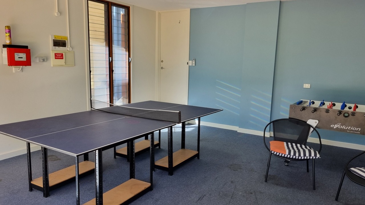 Photo of Bedroom in Normanville