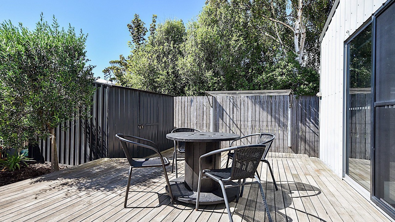 Photo of Outdoor in Port Sorell