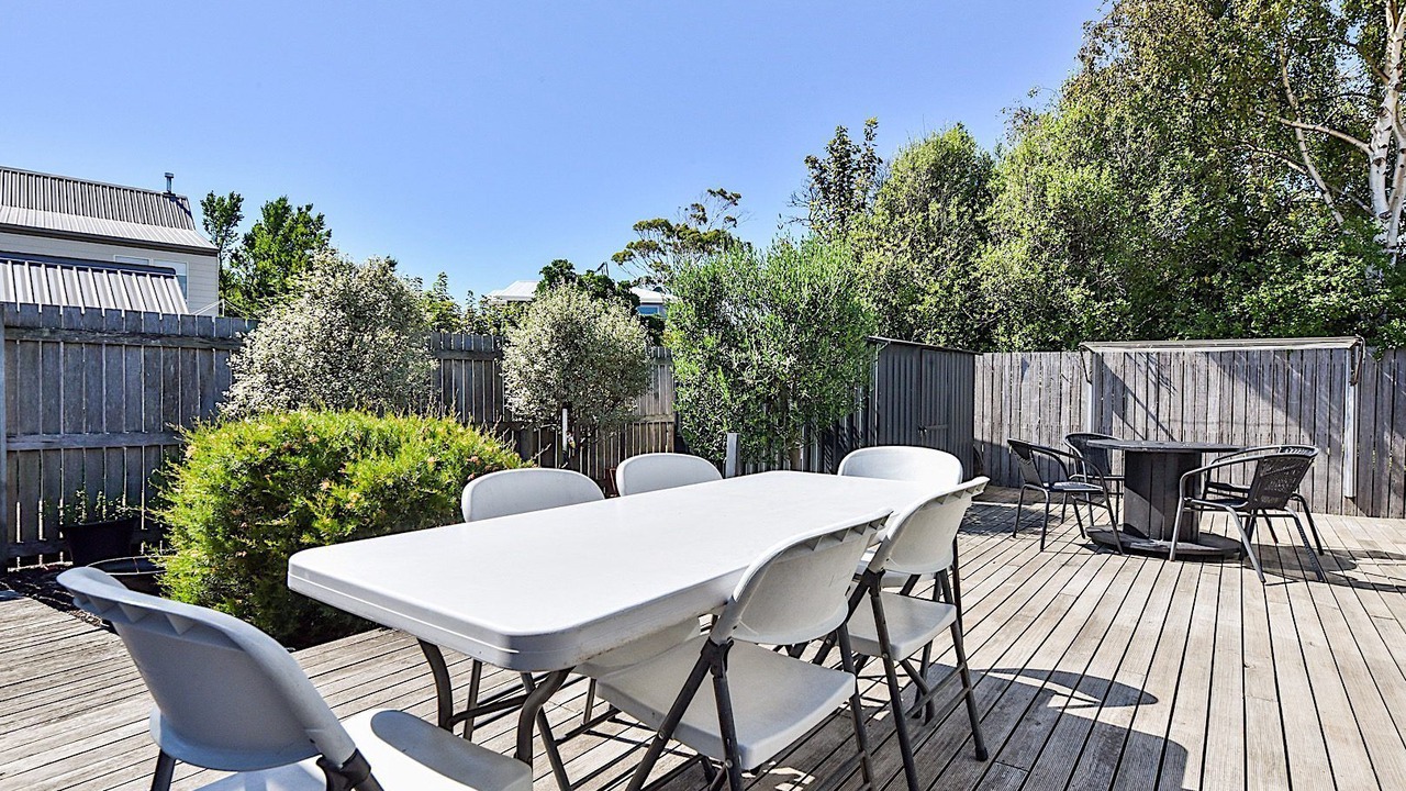 Photo of Outdoor in Port Sorell