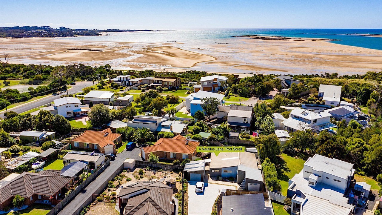 Photo of Outdoor in Port Sorell