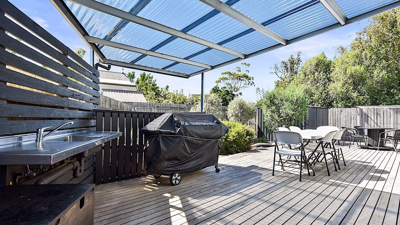 Photo of Outdoor in Port Sorell