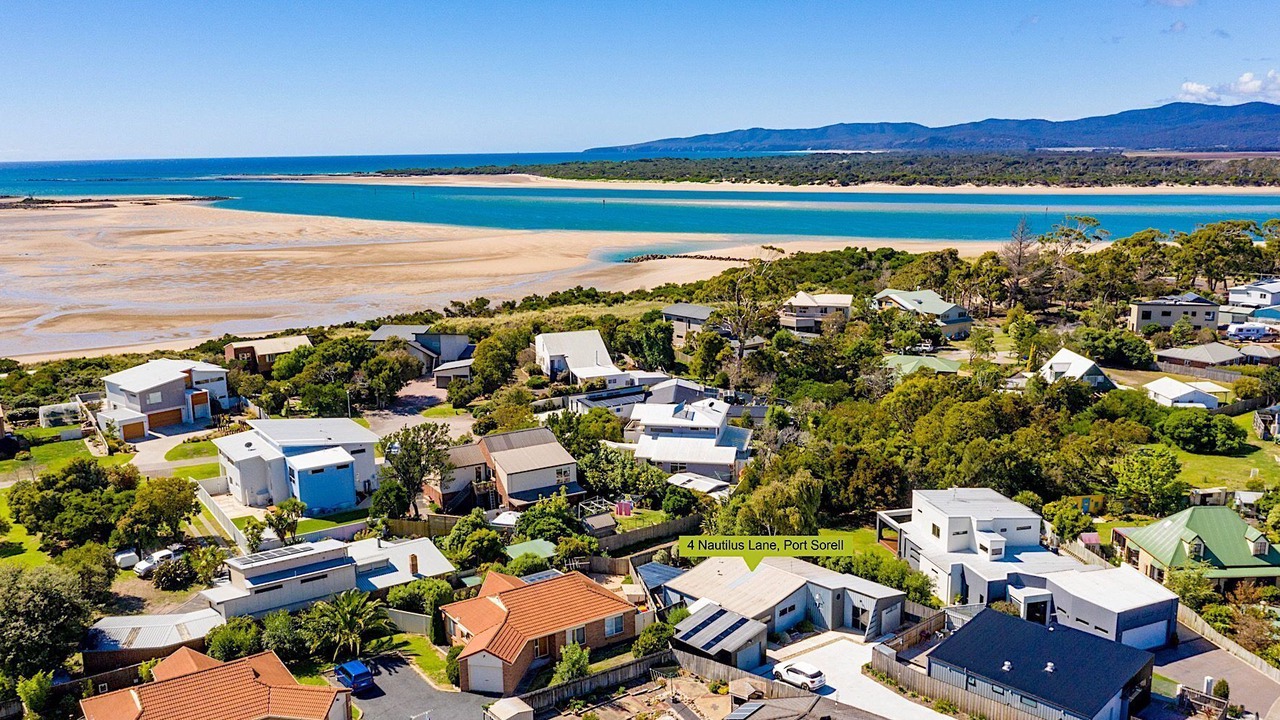 Photo of Outdoor in Port Sorell