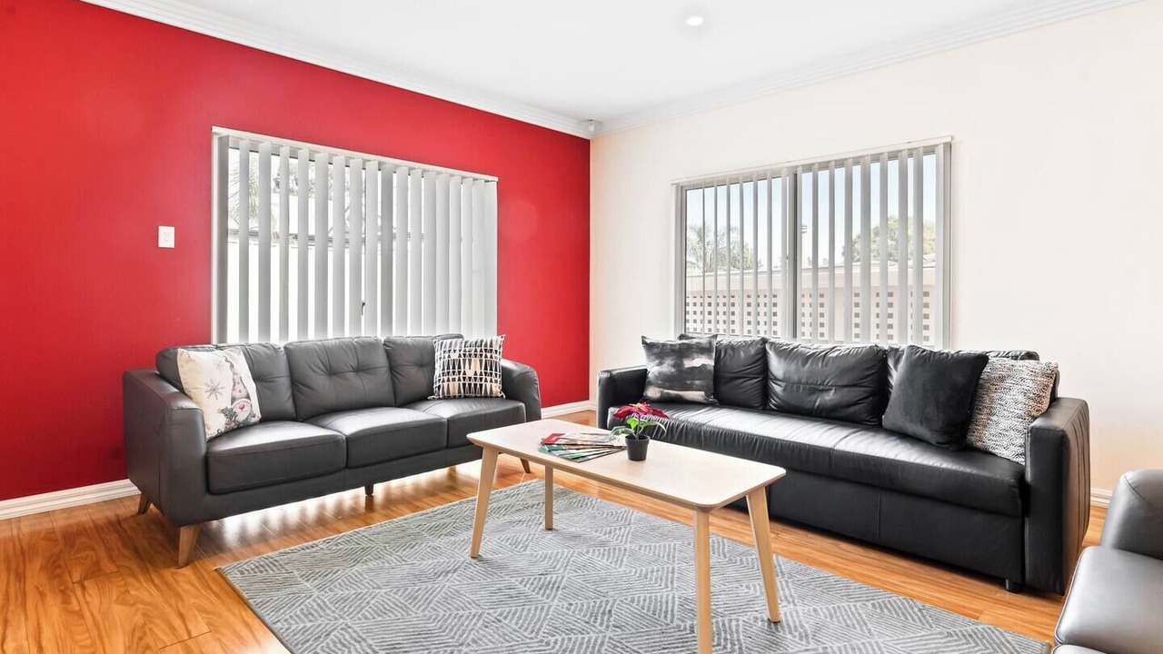 Photo of Livingroom in Athelstone