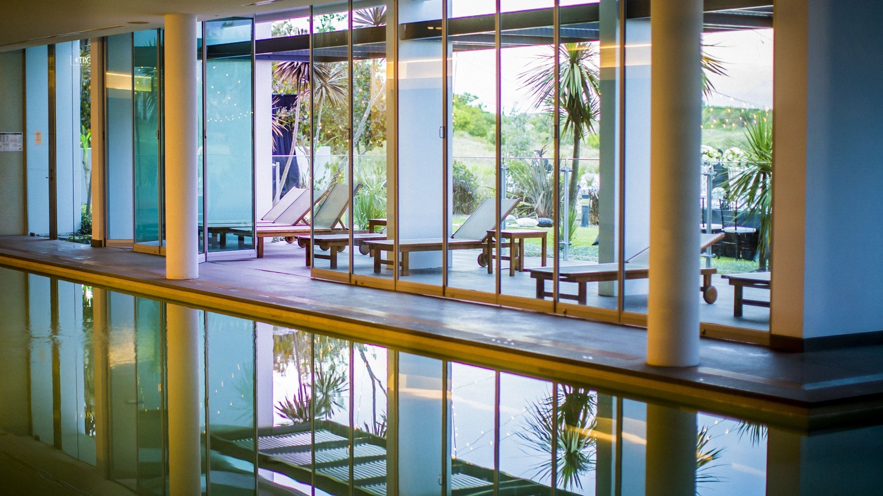 Photo of Outdoor in Magenta Shores