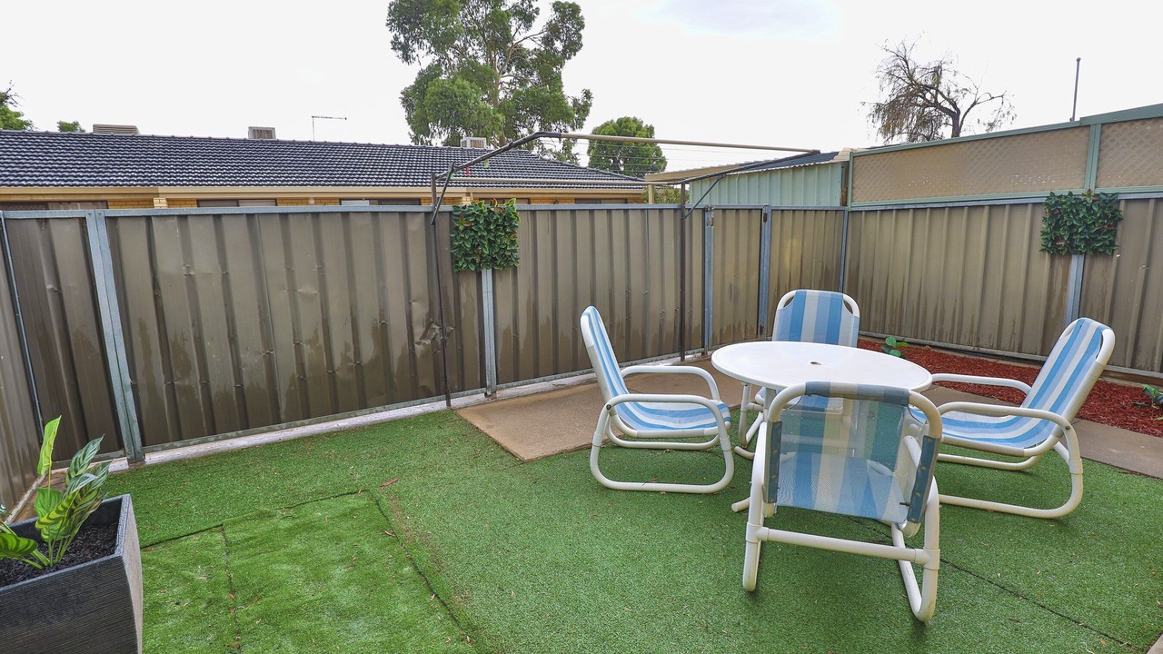 Photo of Others in Mildura