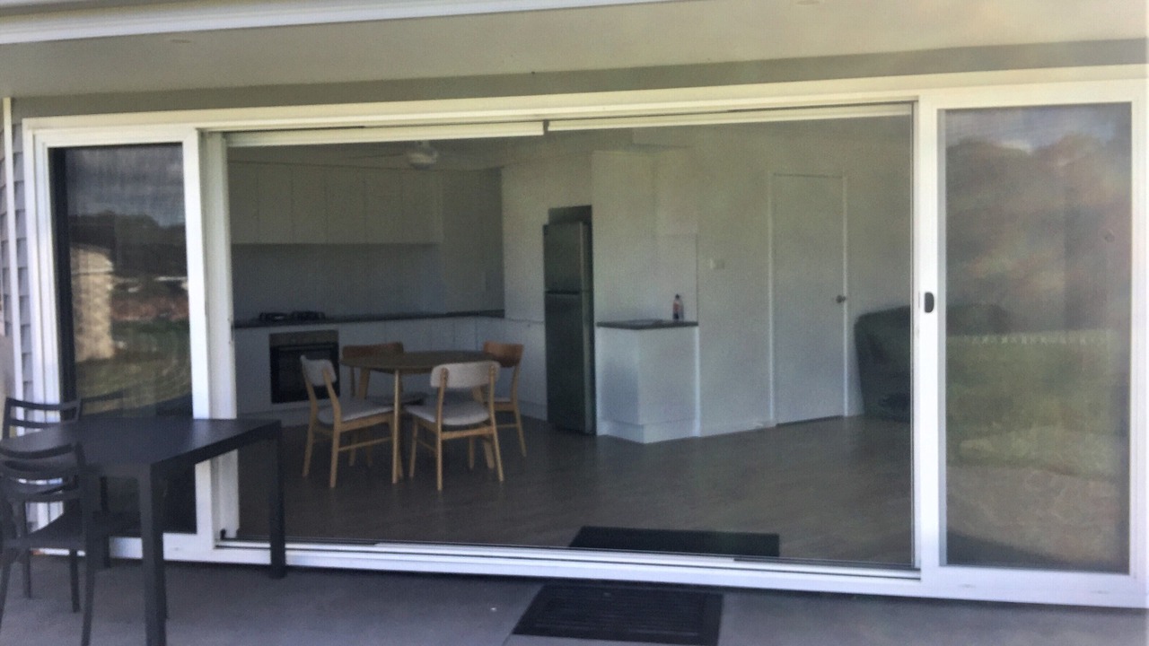 Photo of Outdoor in Tapitallee