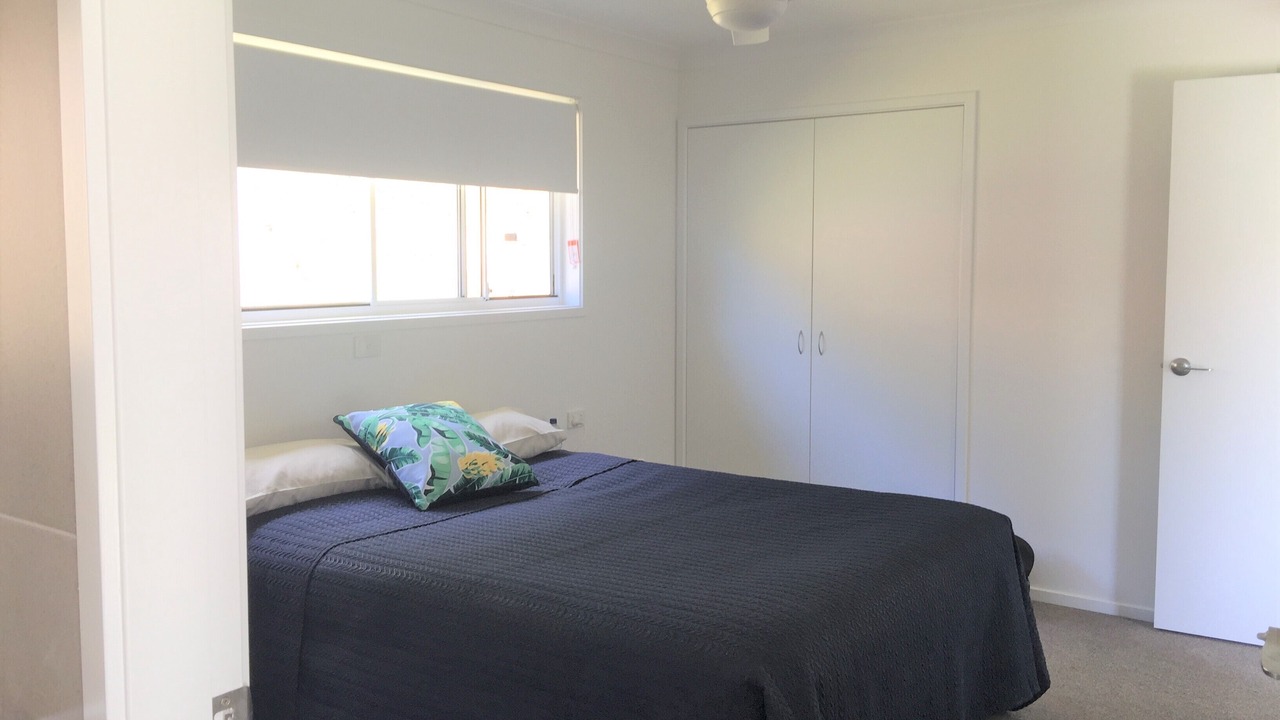 Photo of Bedroom in Tapitallee