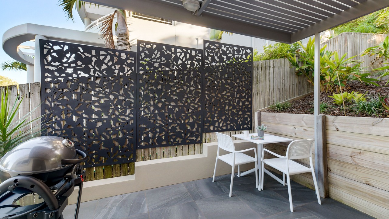 Photo of Outdoor in Sunshine Beach