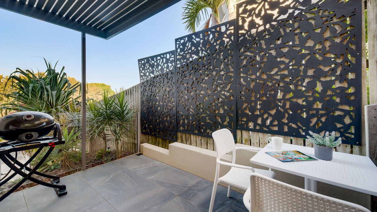 Photo of Outdoor in Sunshine Beach