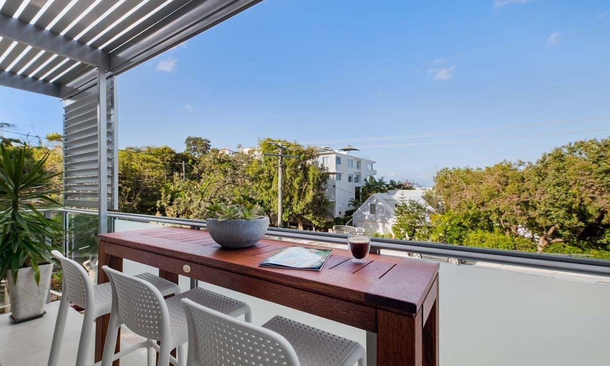Photo of Outdoor in Sunshine Beach