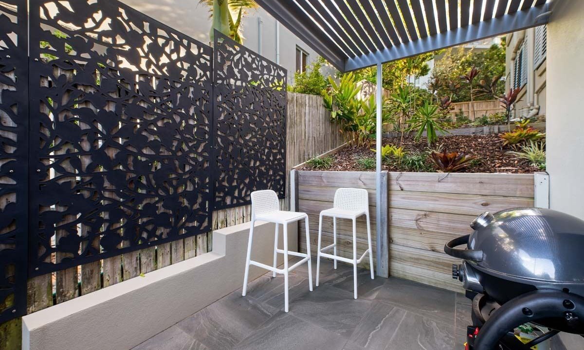 Photo of Patio Balcony in Sunshine Beach