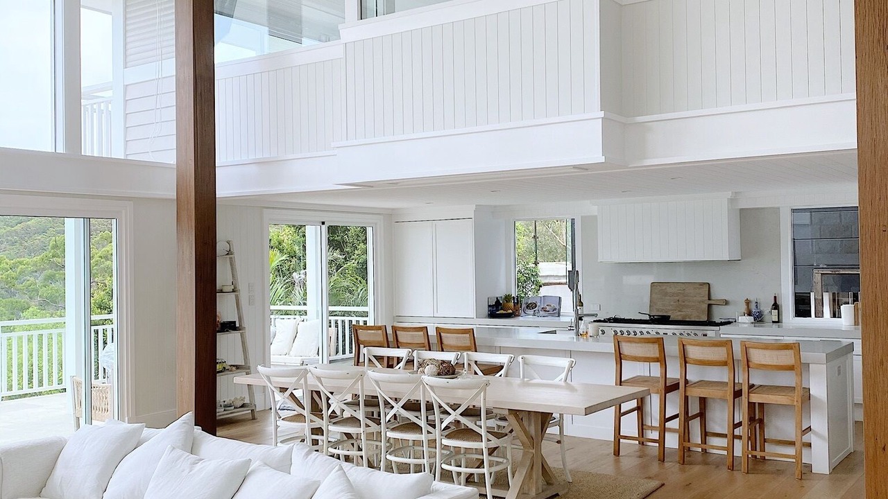 Photo of Livingroom in Palm Beach